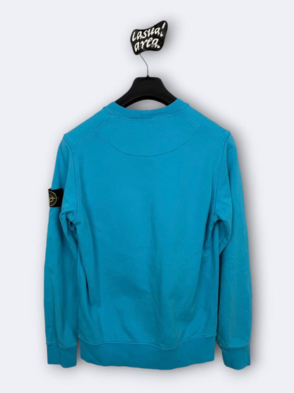 Crewneck Stone Island - M Casual Area