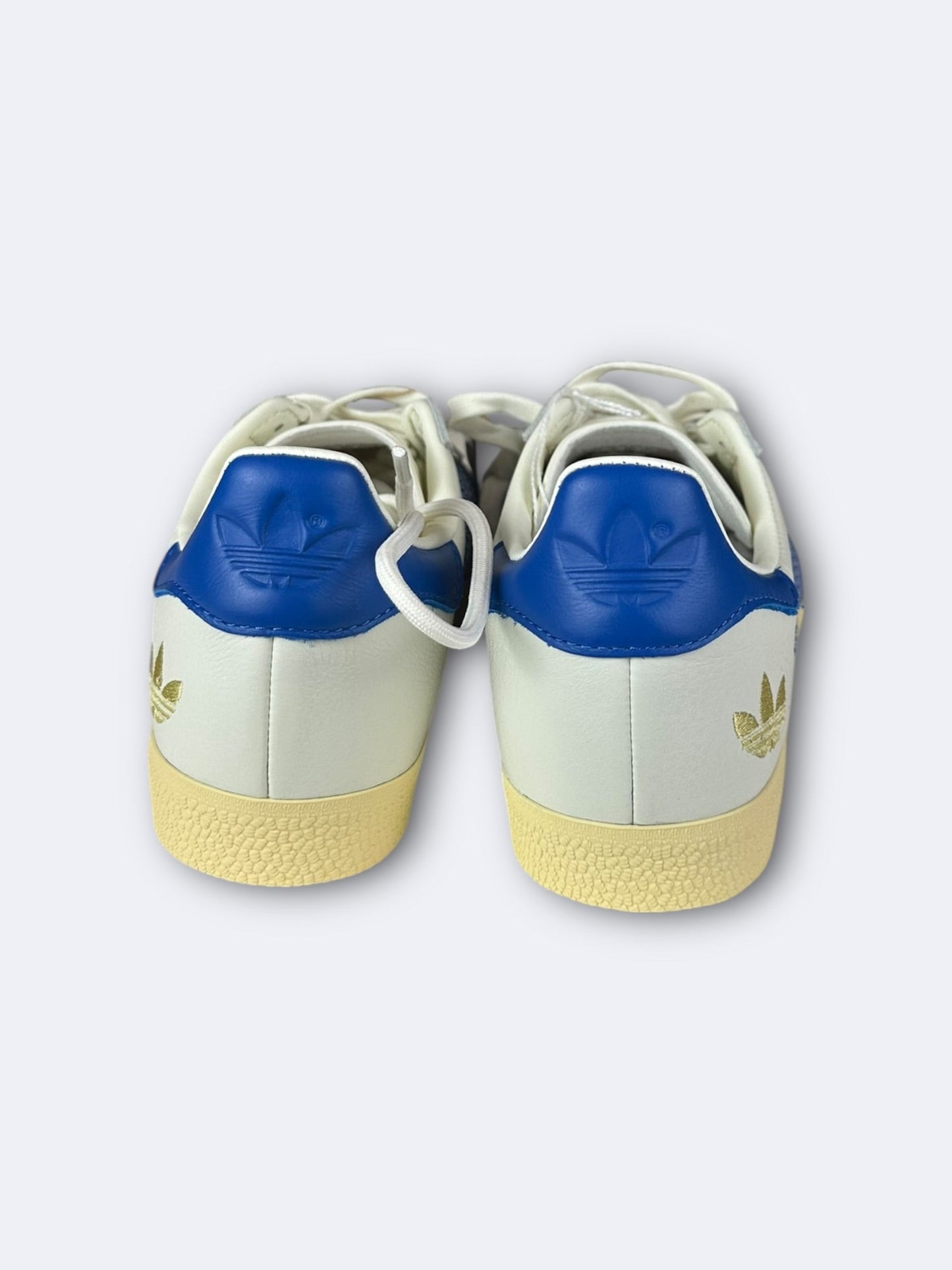 Adidas Gazelle - 36 2/3 Casual Area