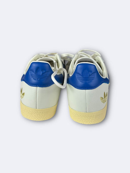 Adidas Gazelle - 36 2/3 Casual Area
