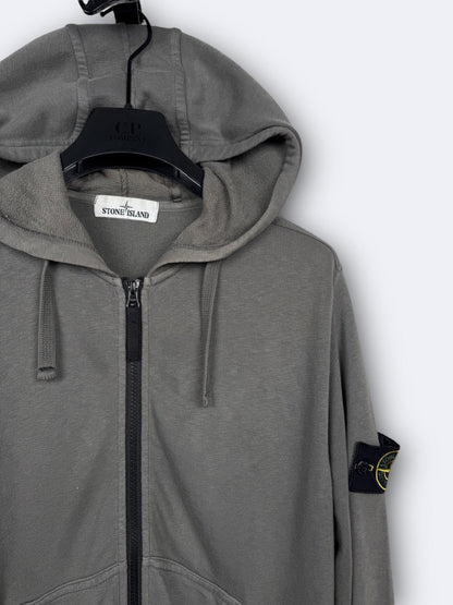 Gilet Stone Island - M Casual Area