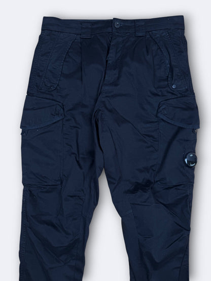 Cargo C.P. Company - S Casual Area