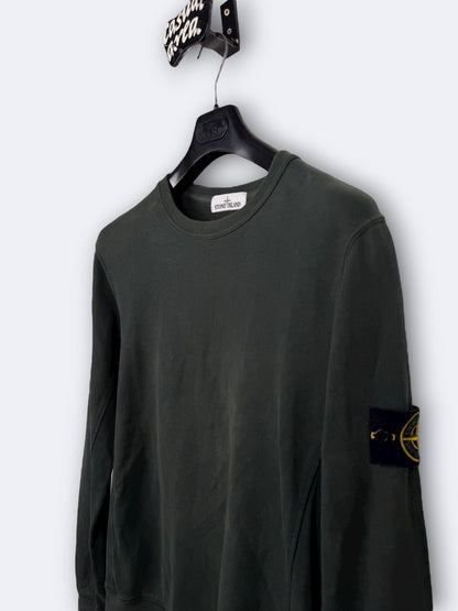 Crewneck Stone Island - L Casual Area