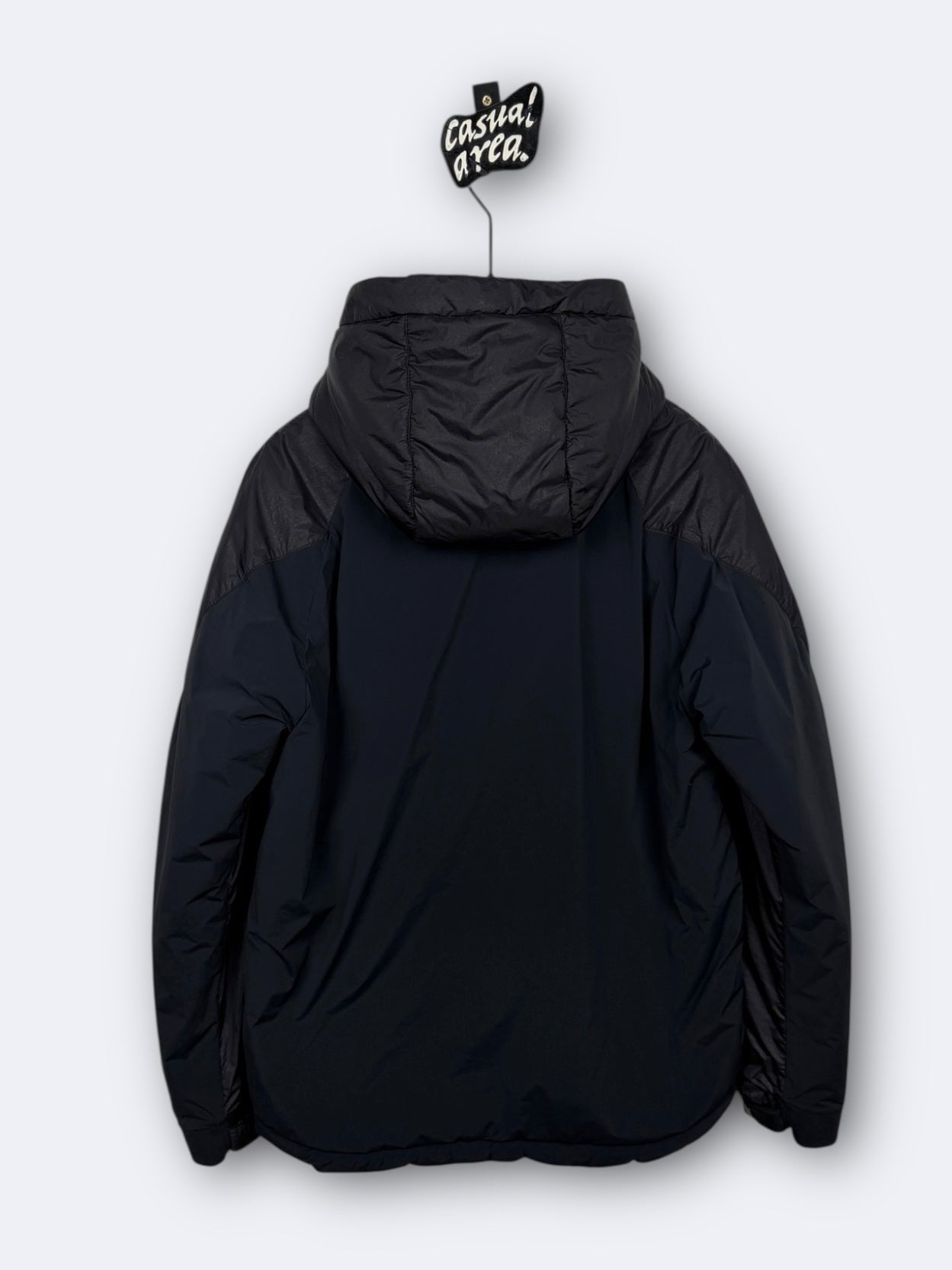 Veste "Base Camp" Parajumpers - M Casual Area