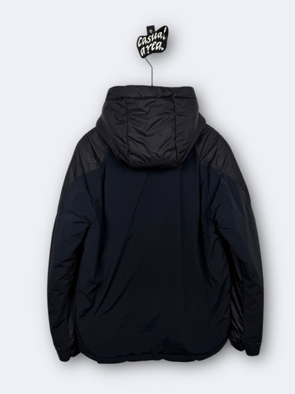 Veste "Base Camp" Parajumpers - M Casual Area