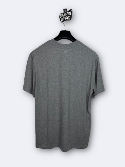 Tee-shirt Ami Paris - XS Casual Area