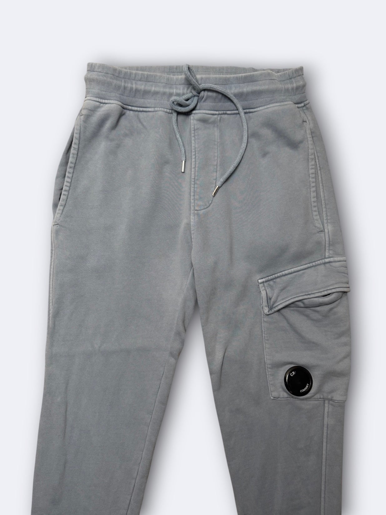 Jogging C.P. Company - S Casual Area