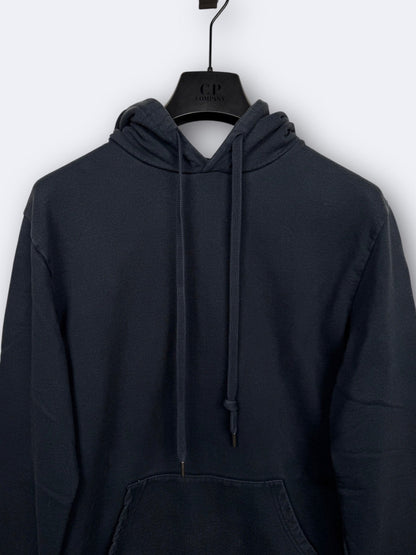 Hoodie Arte - S Casual Area