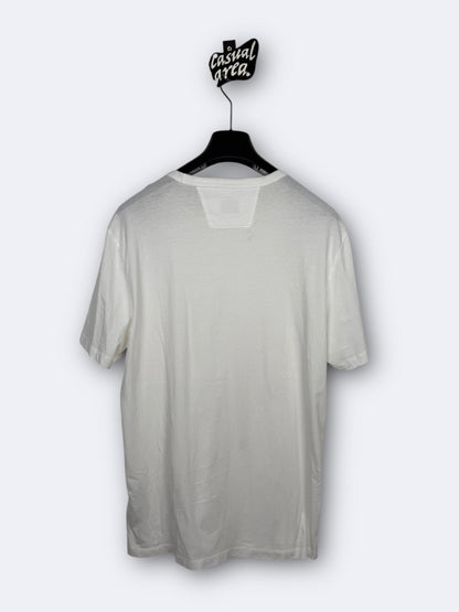 Tee-shirt C.P. Company "The Metropolis Series" - L Casual Area