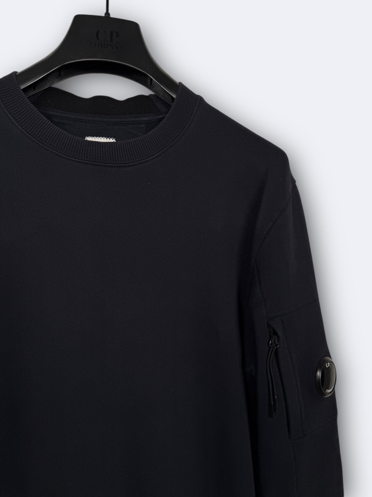 Crewneck C.P. Company - S Casual Area