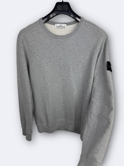 Crewneck Stone Island - L Casual Area