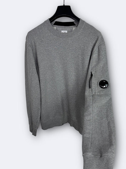 Crewneck C.P. Company - L Casual Area