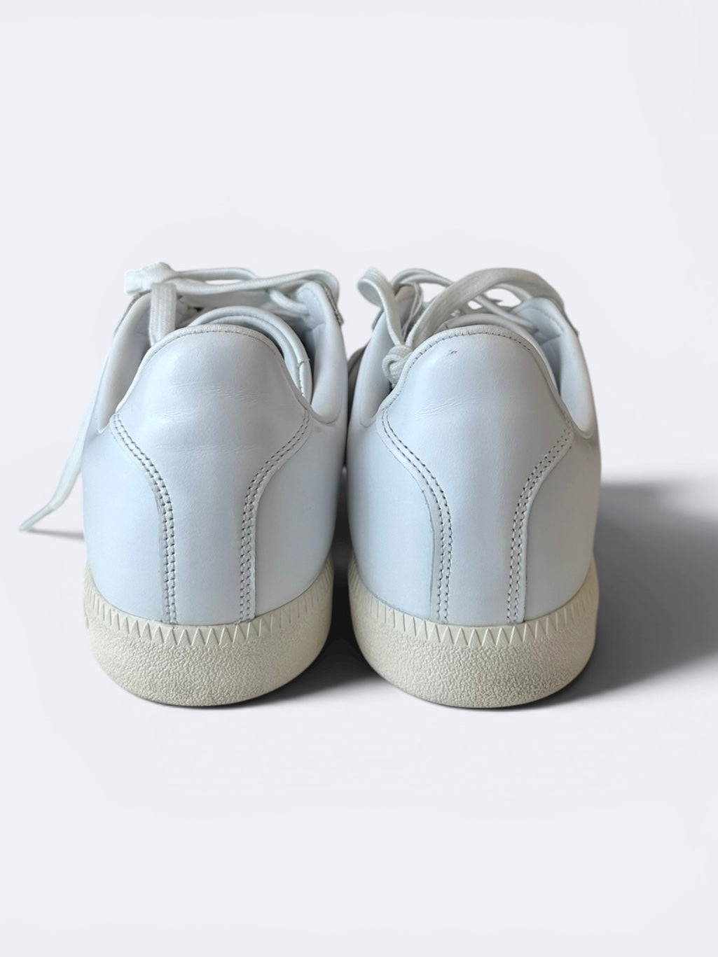 Adidas BW Army Decon - 42 2/3 Casual Area