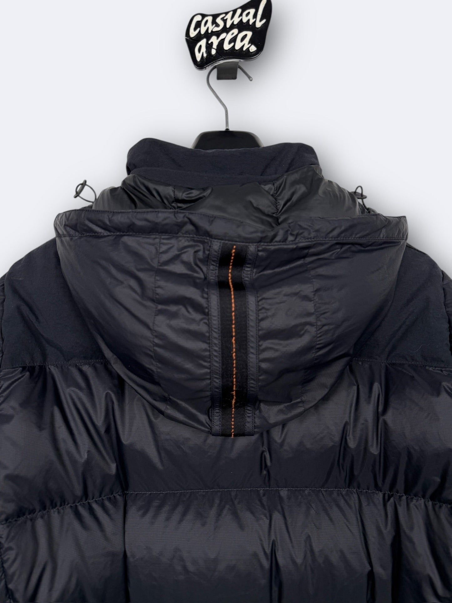 Doudoune "Endurance" Parajumpers - L Casual Area