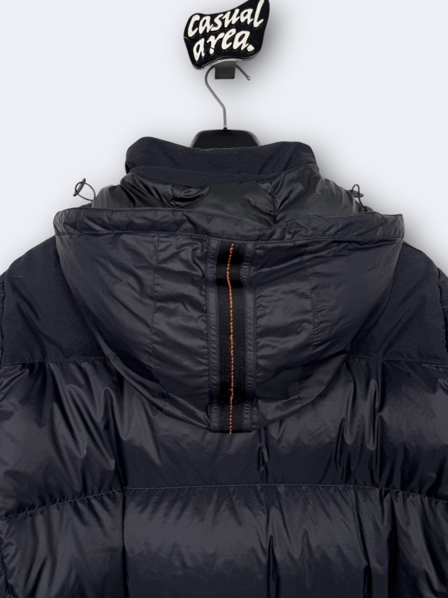 Doudoune "Endurance" Parajumpers - L Casual Area