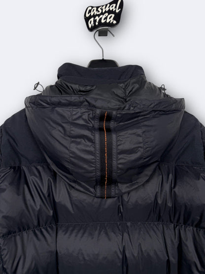 Doudoune "Endurance" Parajumpers - L Casual Area