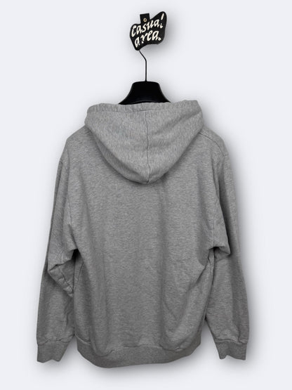 Hoodie Arte - S Casual Area