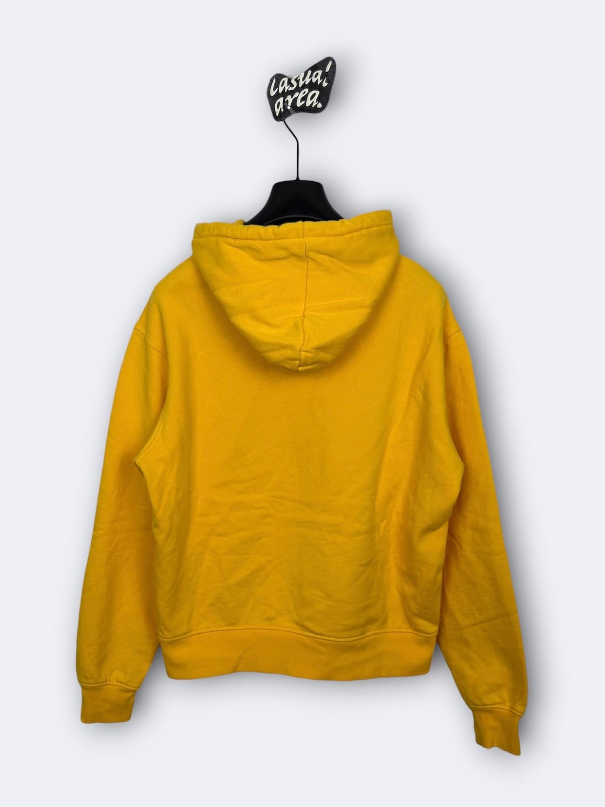 Hoodie Jacquemus - S Casual Area