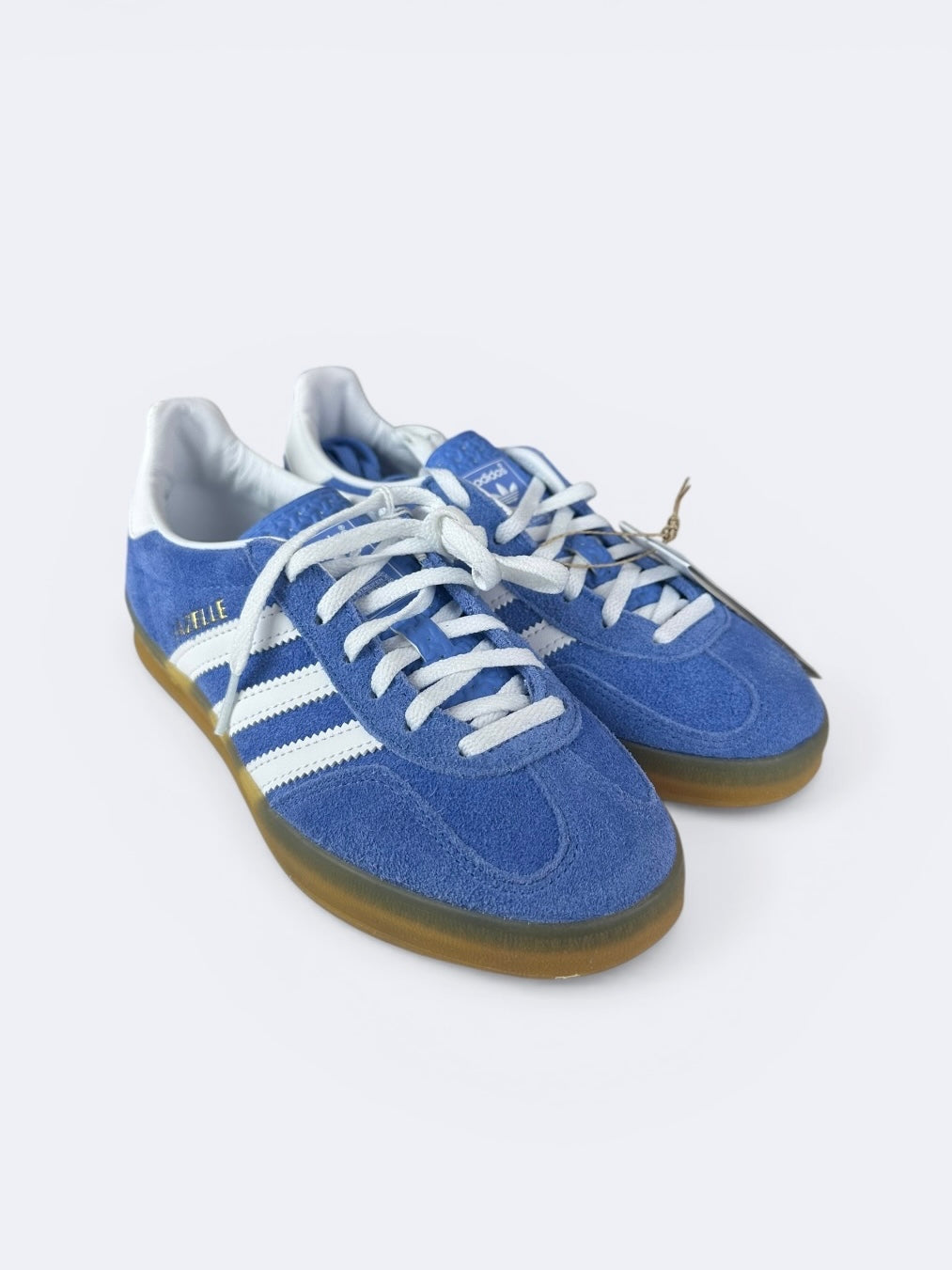 Adidas Gazelle - 37 1/3 Casual Area
