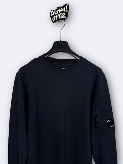 Crewneck C.P. Company - M Casual Area