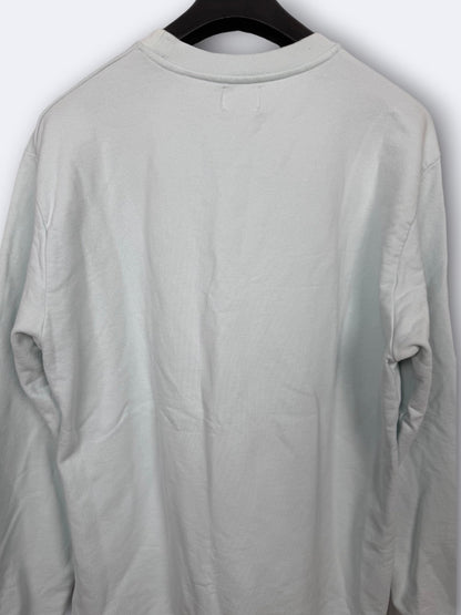 Crewneck Arte - XL Casual Area