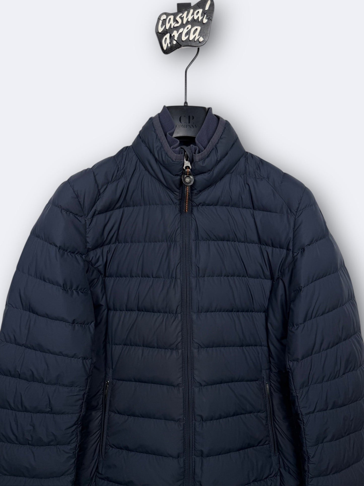 Doudoune "Super Light Weight " Parajumpers - S Casual Area