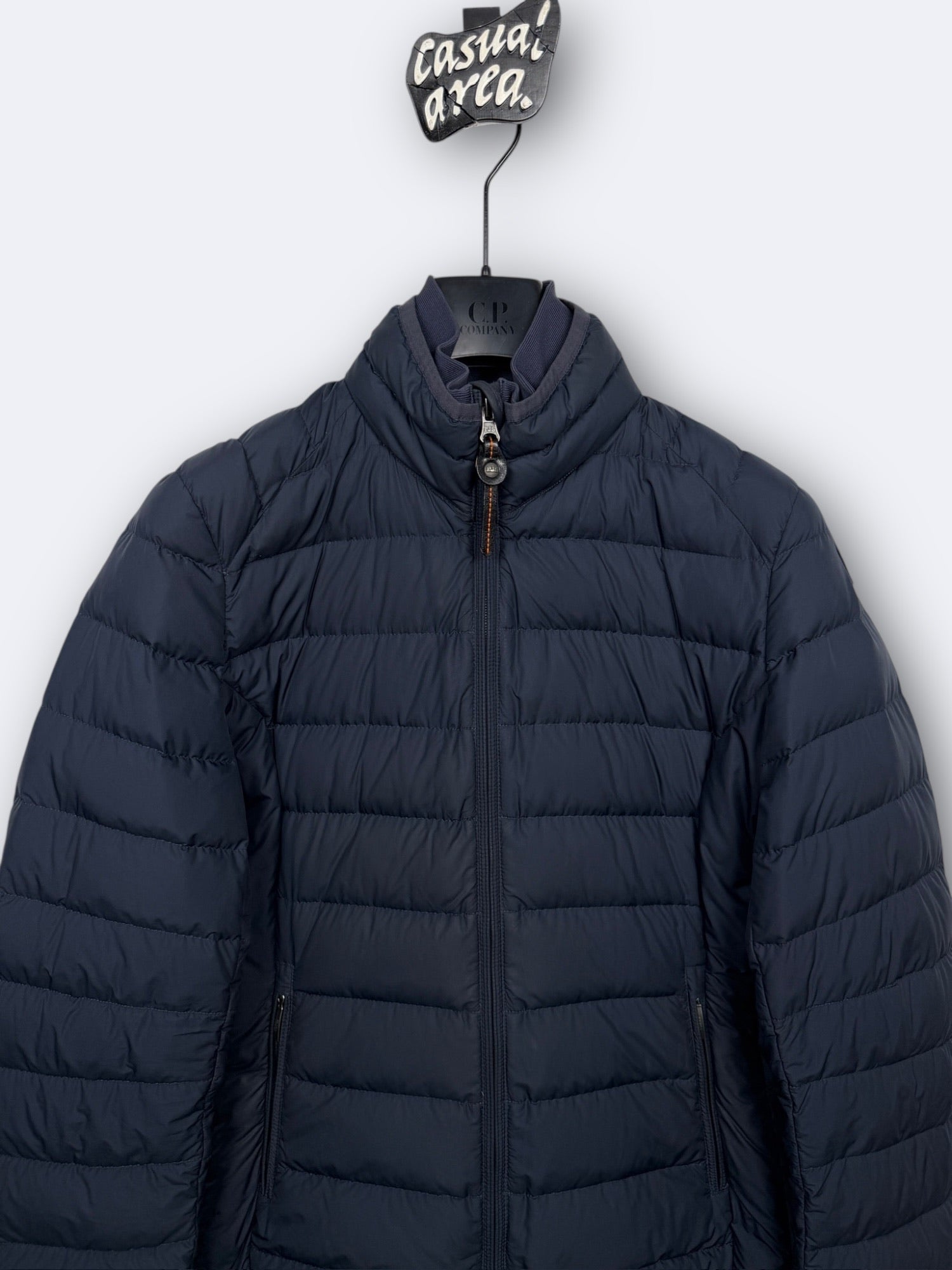 Doudoune "Super Light Weight " Parajumpers - S Casual Area