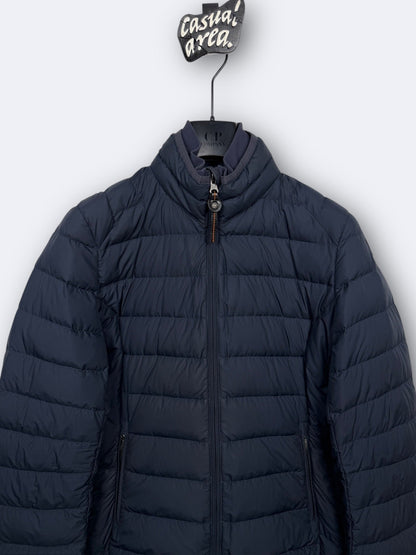 Doudoune "Super Light Weight " Parajumpers - S Casual Area