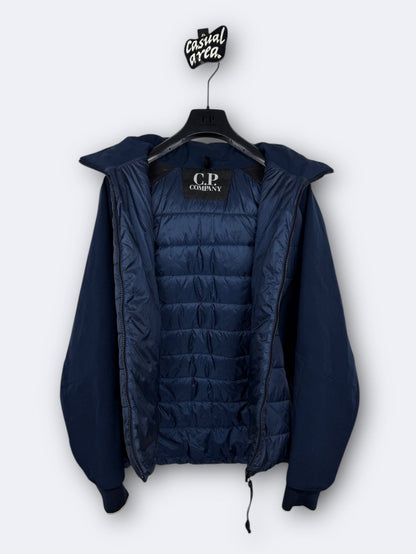 C.P. Shell Goggle Jacket C.P. Company - M Casual Area