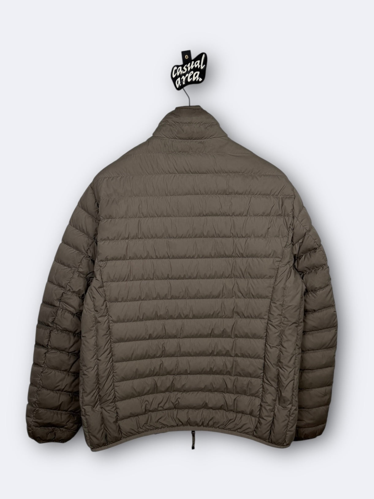 Doudoune "Super Light Weight " Parajumpers - XL Casual Area