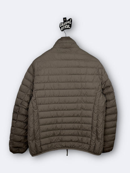 Doudoune "Super Light Weight " Parajumpers - XL Casual Area