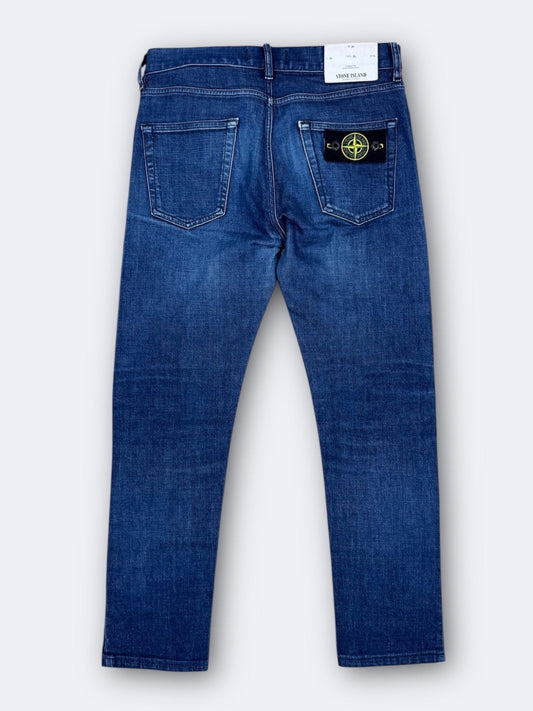Jean Stone Island - S Casual Area