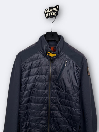 Veste Hybride "Warm Up" Parajumpers - M Casual Area