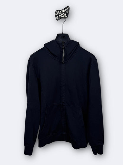 Gilet Goggle C.P. Company - M Casual Area