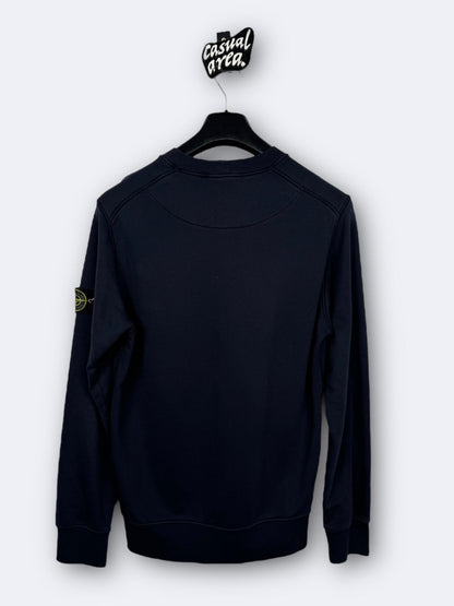 Crewneck Stone Island - M Casual Area