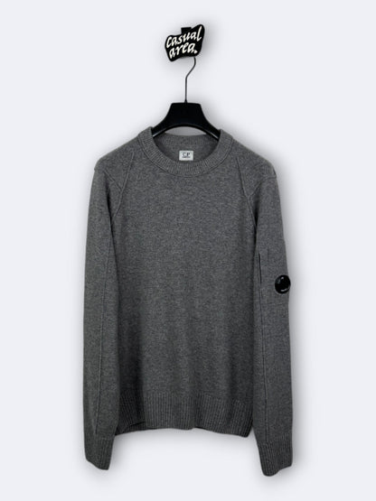 Crewneck C.P. Company - M Casual Area