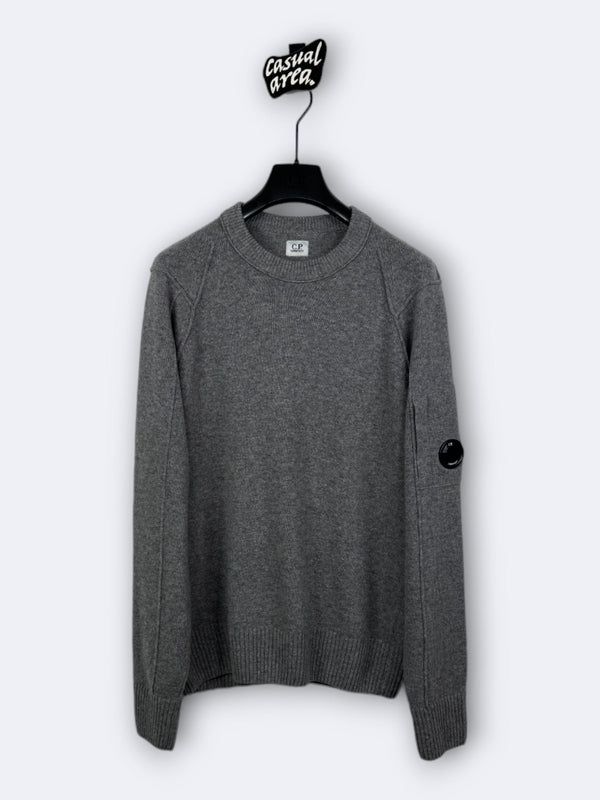Crewneck C.P. Company - M Casual Area