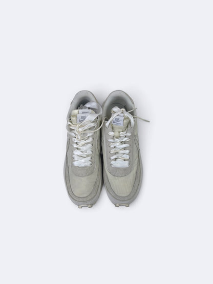 Sacai x Nike LD Waffle "White" - 46 Casual Area
