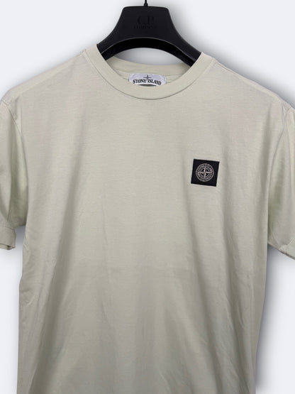Tee-shirt Stone Island - S Casual Area