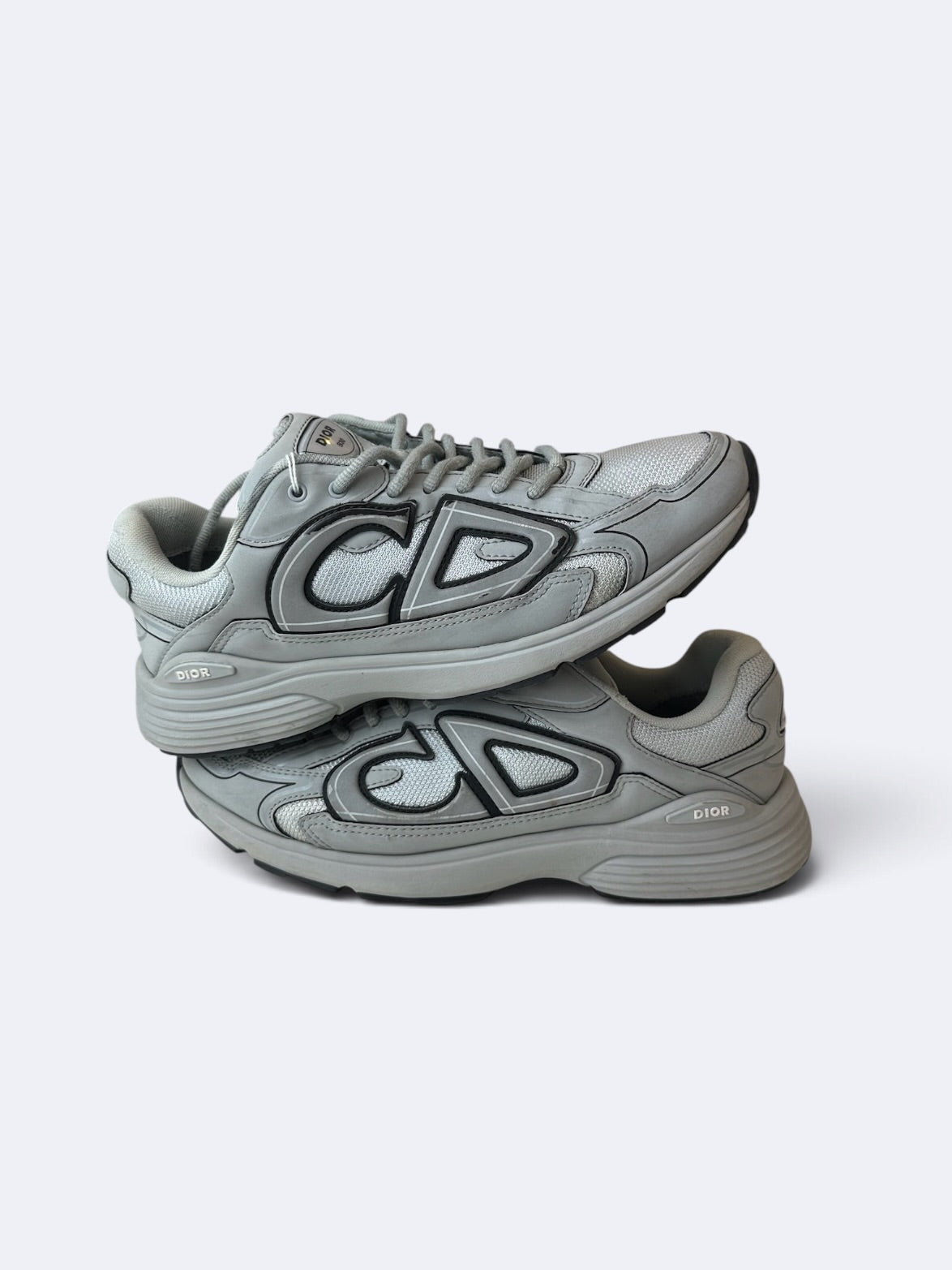 Dior B30 - 43 Casual Area