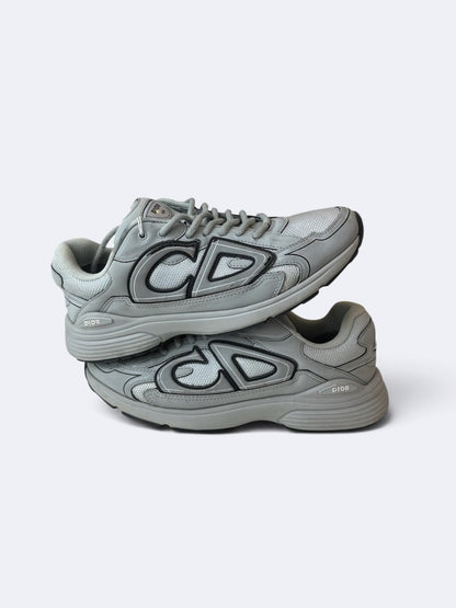 Dior B30 - 43 Casual Area