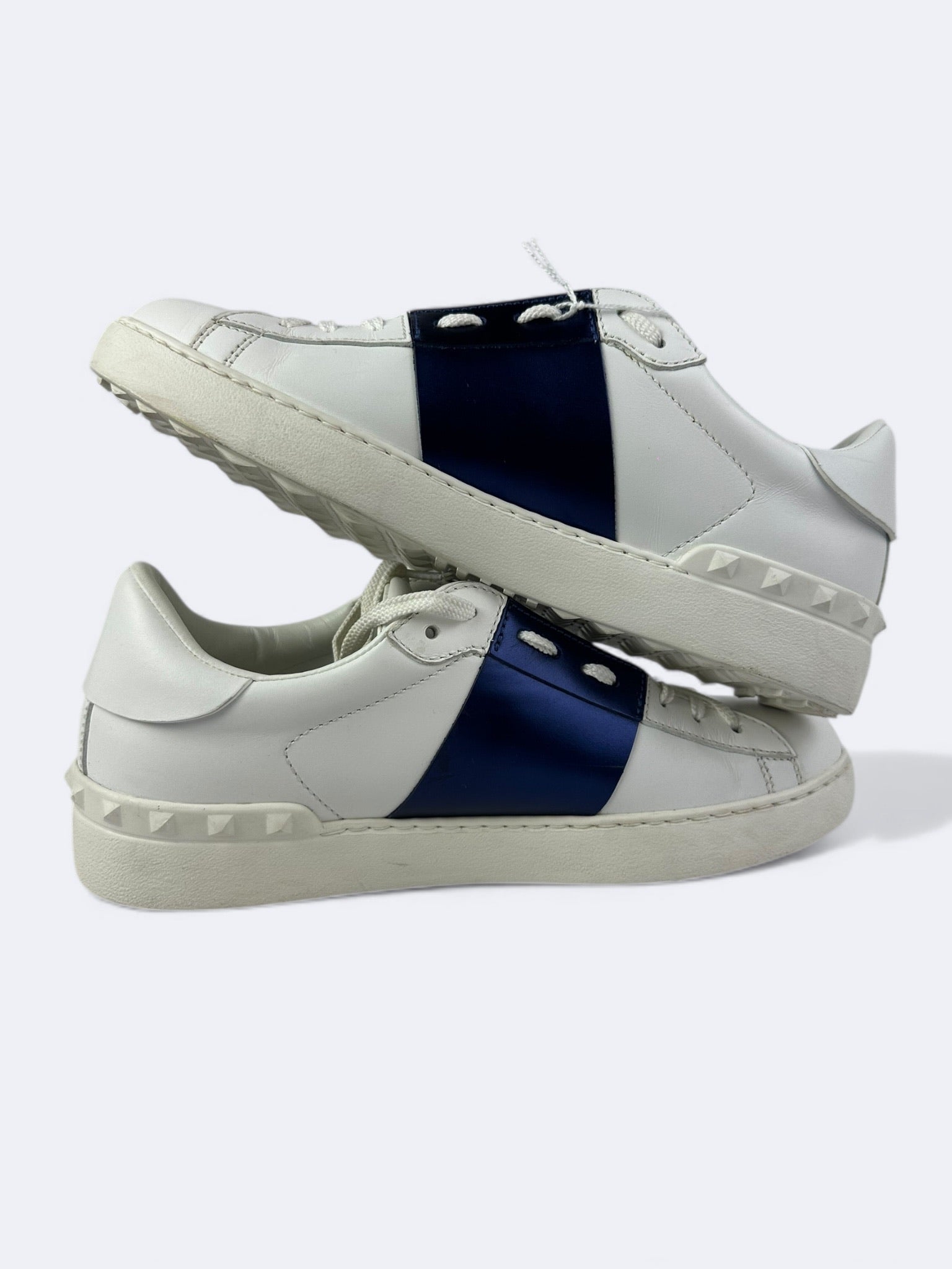 Valentino Garavani Open Skate - 40 Casual Area