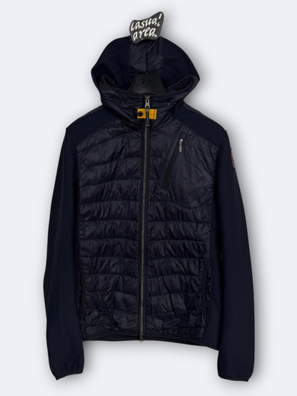 Veste Hybride "Warm Up" Parajumpers - S Casual Area
