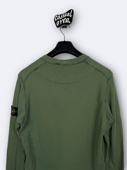 Crewneck Stone Island - M Casual Area