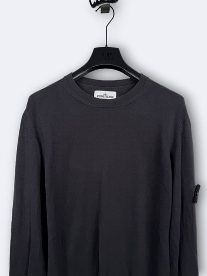 Crewneck Stone Island - L Casual Area