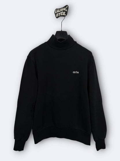 Crewneck Arte - S Casual Area