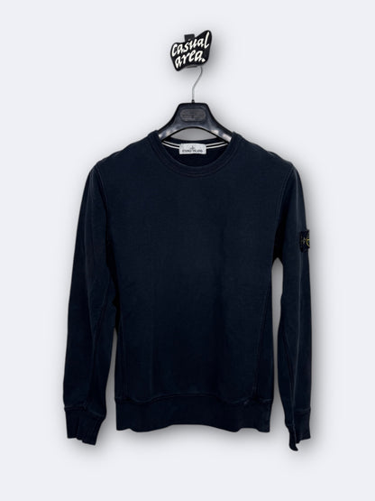 Crewneck Stone Island - M Casual Area