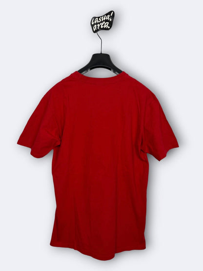 Tee-shirt Supreme "Handstyle" - L Casual Area