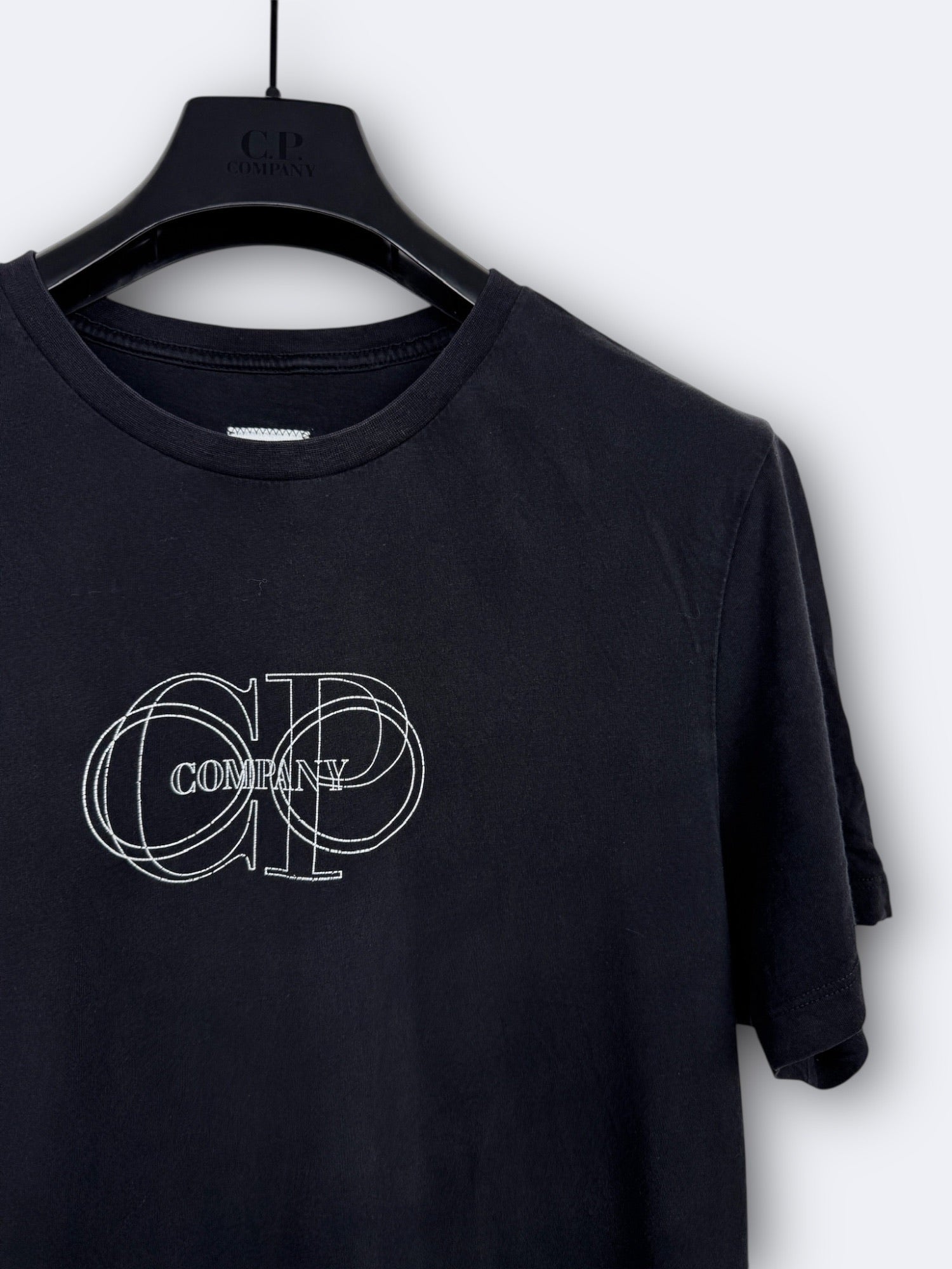 Tee-shirt C.P. Company - L Casual Area