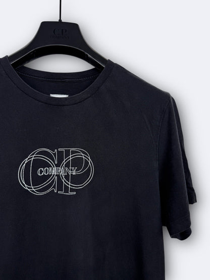 Tee-shirt C.P. Company - L Casual Area