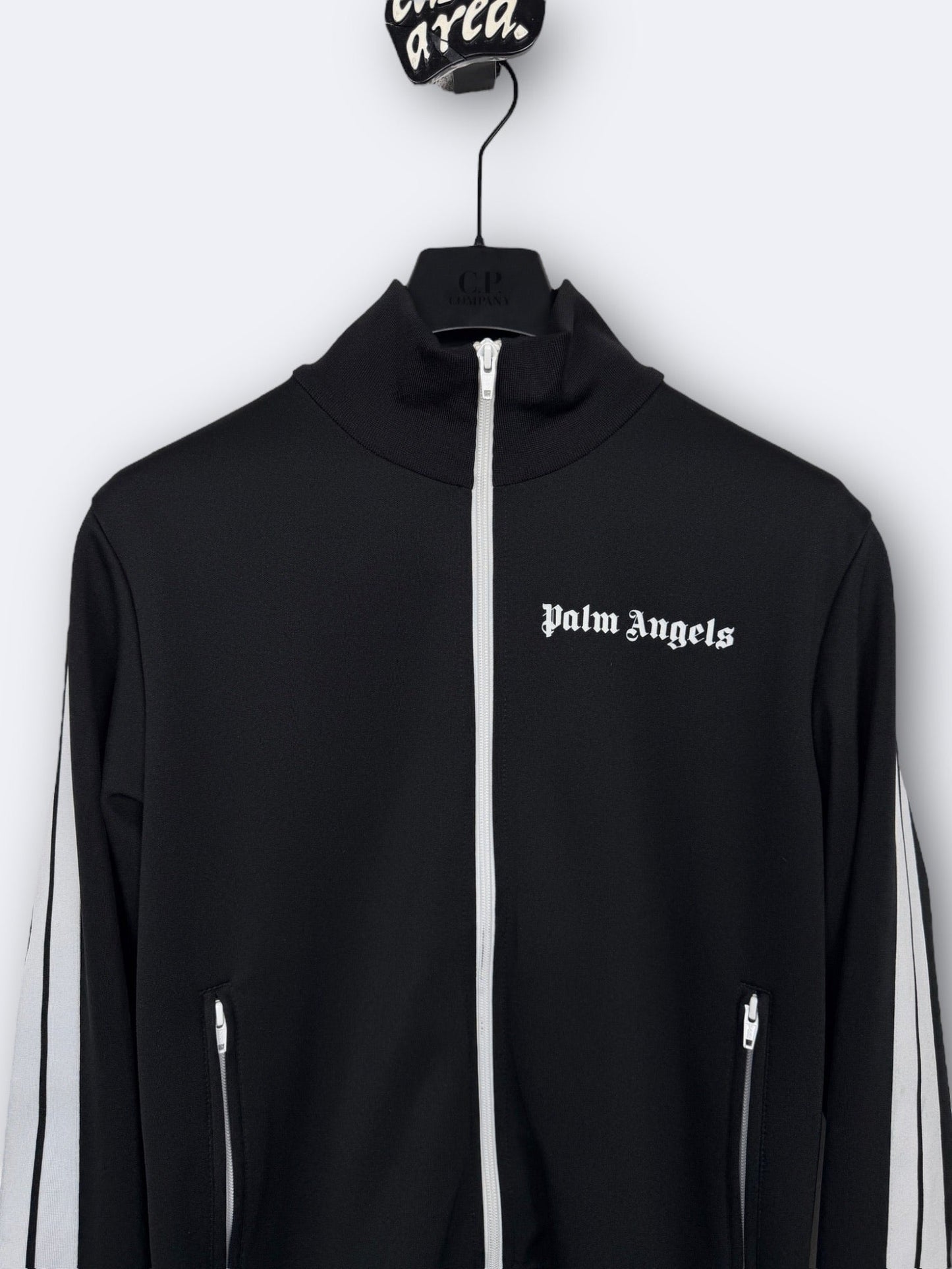 Gilet Palm Angels - S Casual Area